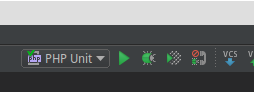 Config PHPUnit en PHPStorm