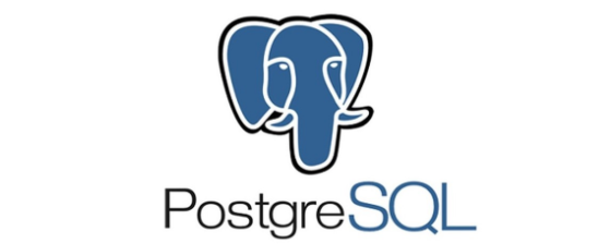 PostgreSQL 12